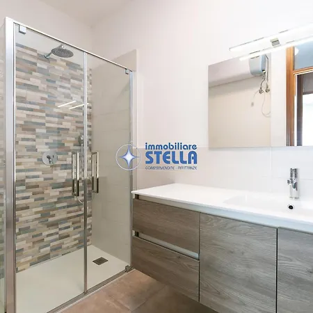 Condomino Marina Marconi Lido di Jesolo