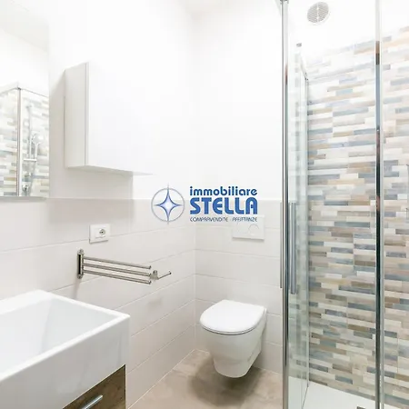 Condomino Marina Marconi Dom wakacyjny