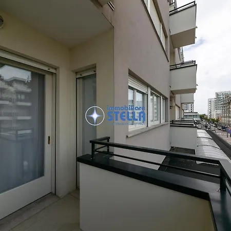 Condomino Marina Marconi *