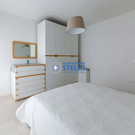 Condomino Marina Marconi * Lido di Jesolo