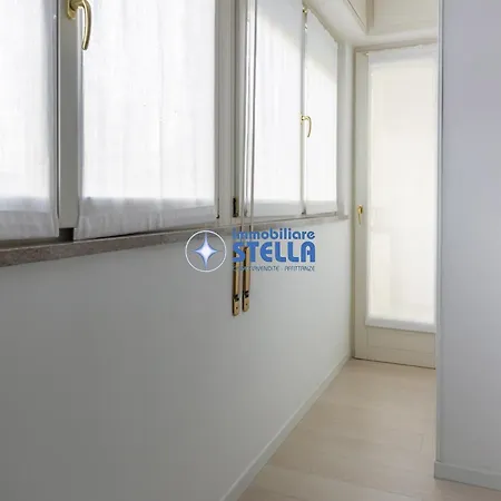 Condomino Marina Marconi Dom wakacyjny *