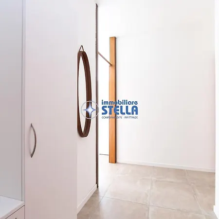 Dom wakacyjny Condomino Marina Marconi *