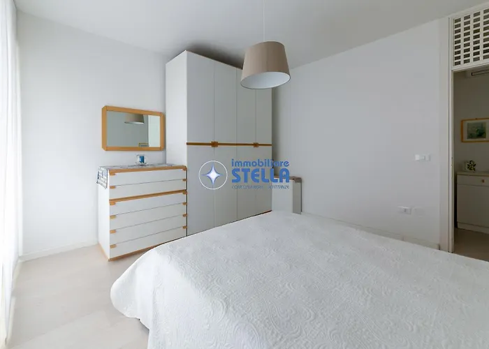 Condomino Marina Marconi * 利多迪迪耶索洛