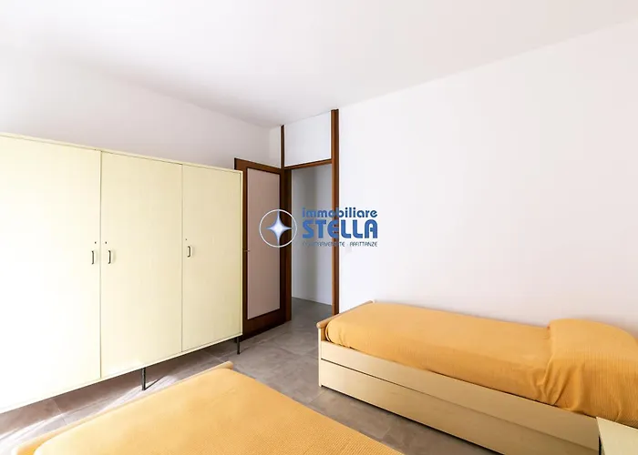 Condomino Marina Marconi *